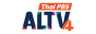 ALTV