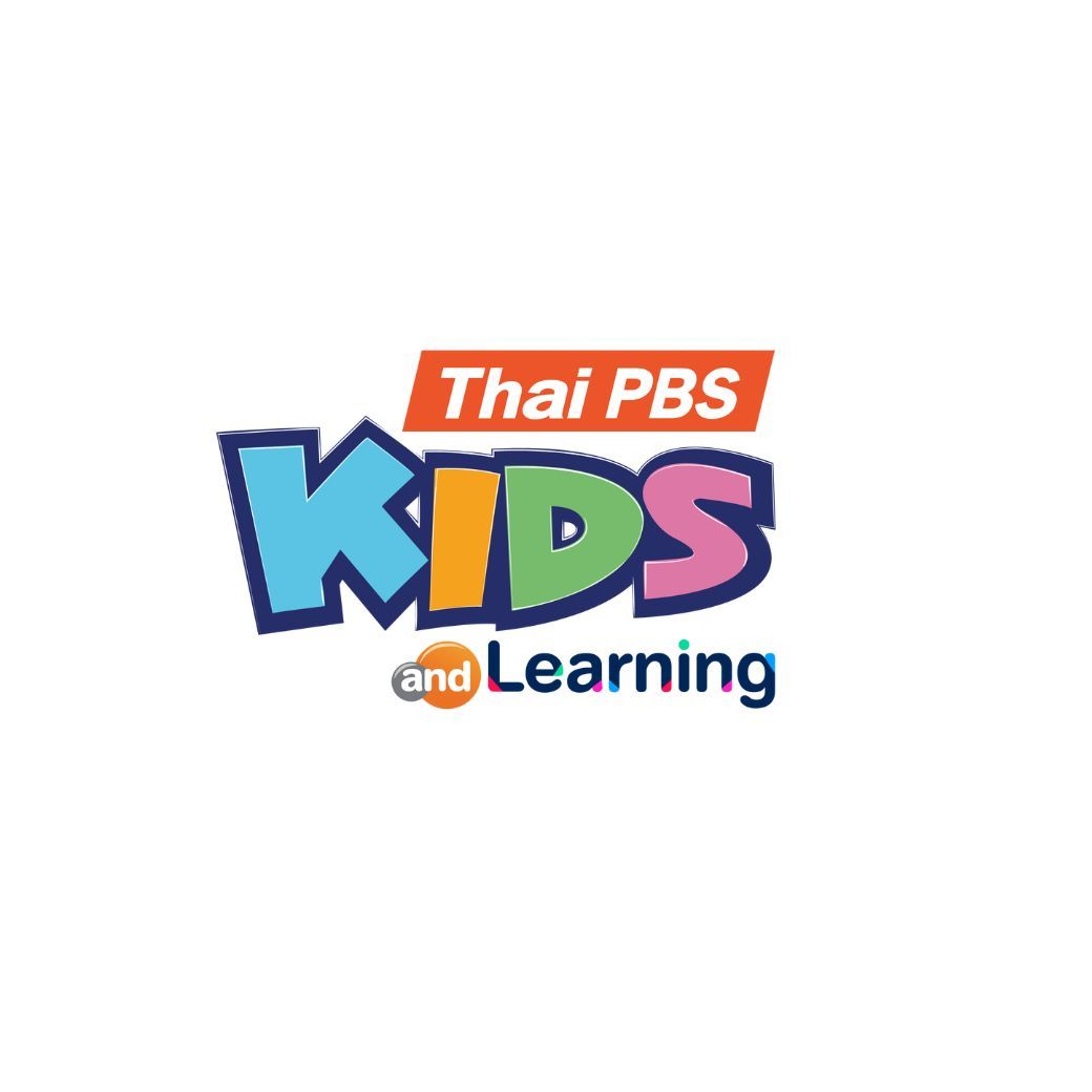 Thai PBS Kids