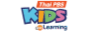 Thai PBS Kids